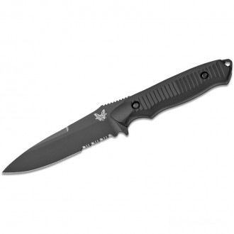 Buy Benchmade Fixed Blades for Sale Australia - Limited Deals